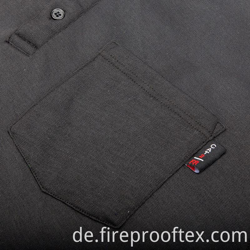 Fireproof Fabric Begoodtex 03 06 Jpg